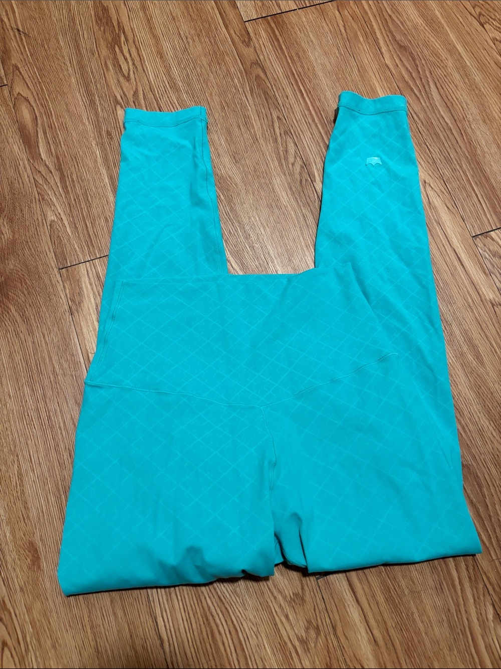 Shefit Leggings